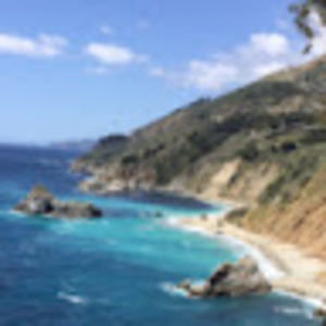 Meet your Posher, Mia